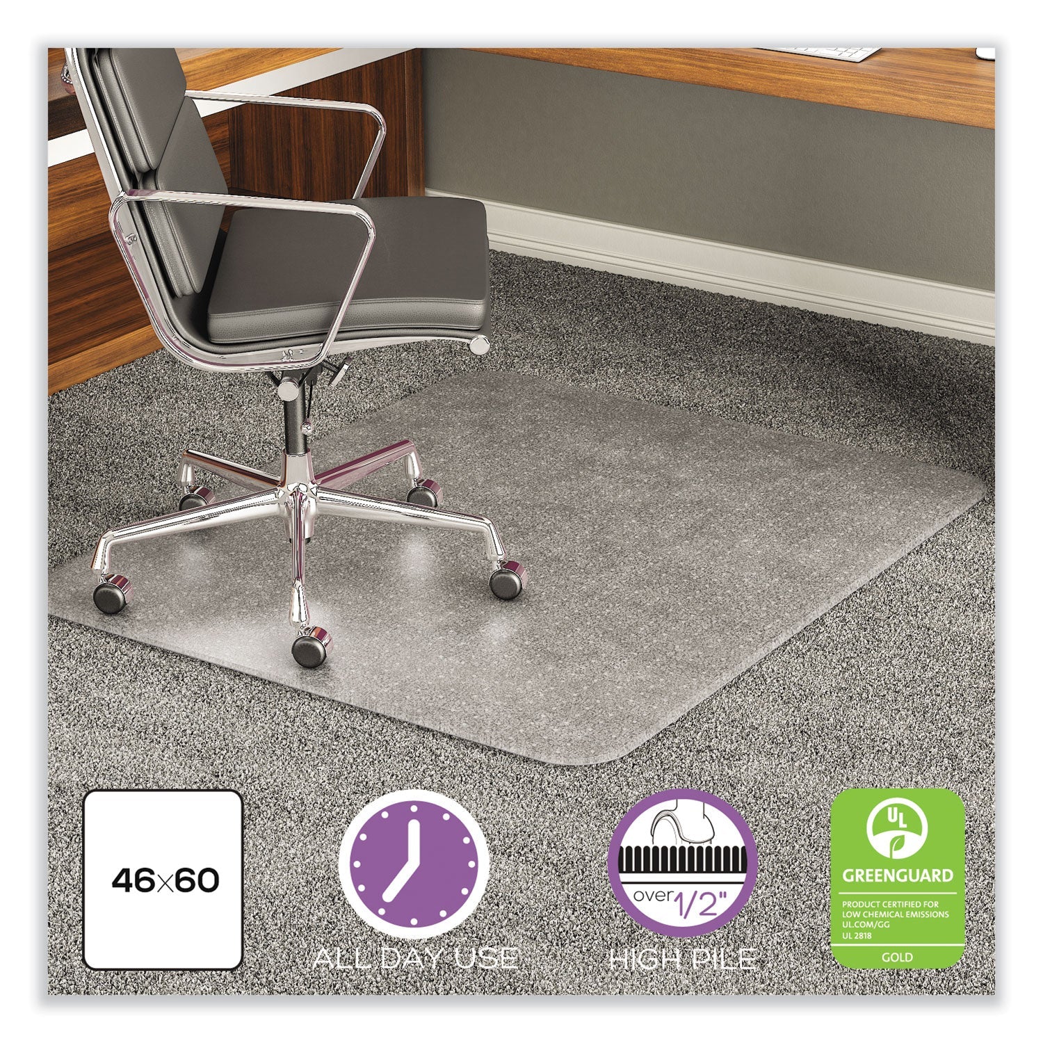 deflecto-execumat-all-day-use-chair-mat-for-high-pile-carpet-num-defcm17443f_1